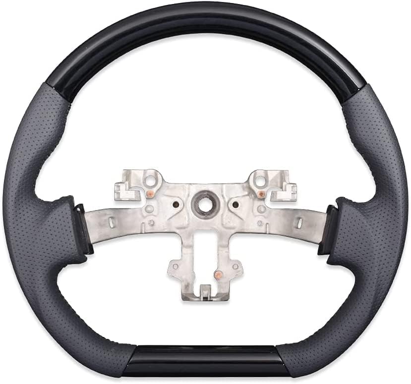 TRPX T-1 S 44インチ テーラースリーブ付 T.R.P.X T.R.P.X